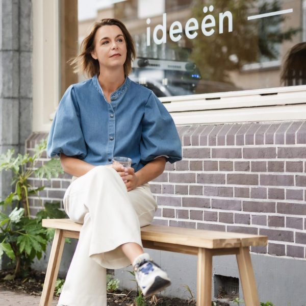 blog planning en regie v2